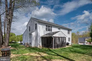 80 Cardinal Forest Dr, Fredericksburg, VA 22406 - Photo 111