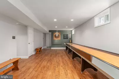 80 Cardinal Forest Drive, Fredericksburg, VA 22406 - Photo 27
