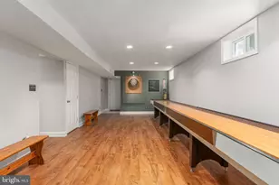 80 Cardinal Forest Dr, Fredericksburg, VA 22406 - Photo 27