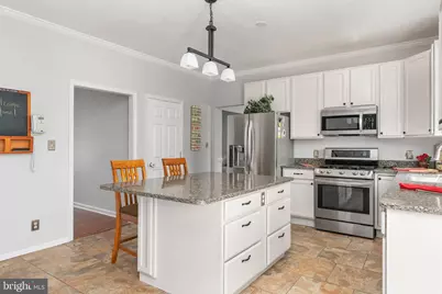 80 Cardinal Forest Drive, Fredericksburg, VA 22406 - Photo 33