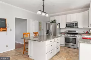 80 Cardinal Forest Dr, Fredericksburg, VA 22406 - Photo 33