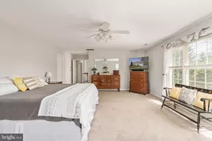 80 Cardinal Forest Dr, Fredericksburg, VA 22406 - Photo 81