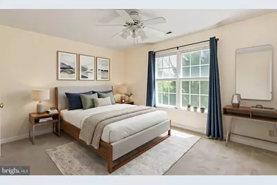 80 Cardinal Forest Drive, Fredericksburg, VA 22406 - Photo 99