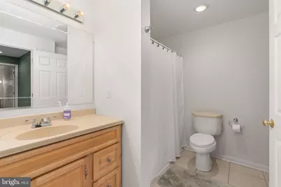 80 Cardinal Forest Drive, Fredericksburg, VA 22406 - Photo 67