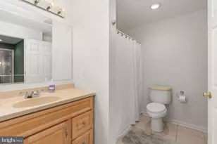80 Cardinal Forest Dr, Fredericksburg, VA 22406 - Photo 67