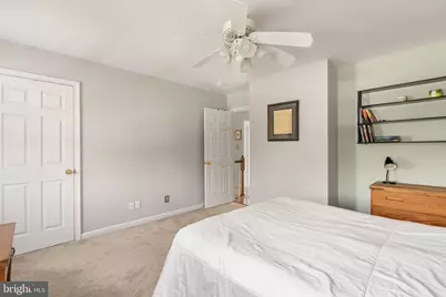 80 Cardinal Forest Drive, Fredericksburg, VA 22406 - Photo 89