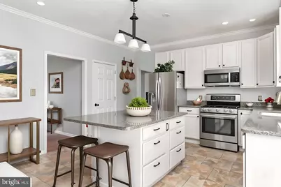 80 Cardinal Forest Drive, Fredericksburg, VA 22406 - Photo 25