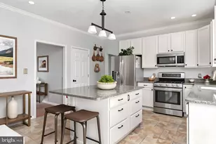 80 Cardinal Forest Dr, Fredericksburg, VA 22406 - Photo 25