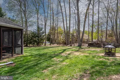 80 Cardinal Forest Drive, Fredericksburg, VA 22406 - Photo 109