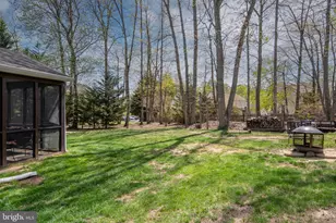 80 Cardinal Forest Dr, Fredericksburg, VA 22406 - Photo 109