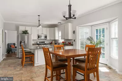 80 Cardinal Forest Drive, Fredericksburg, VA 22406 - Photo 21