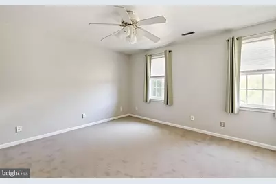 80 Cardinal Forest Drive, Fredericksburg, VA 22406 - Photo 91