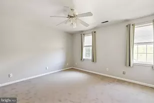 80 Cardinal Forest Dr, Fredericksburg, VA 22406 - Photo 91