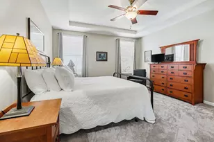 1 Dabney Ct, Fredericksburg, VA 22405 - Photo 11