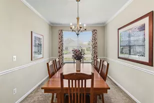 1 Dabney Ct, Fredericksburg, VA 22405 - Photo 13