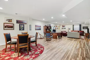 1 Dabney Ct, Fredericksburg, VA 22405 - Photo 17