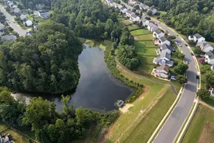 1 Dabney Ct, Fredericksburg, VA 22405 - Photo 3