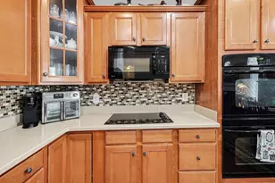 1 Dabney Ct, Fredericksburg, VA 22405 - Photo 7