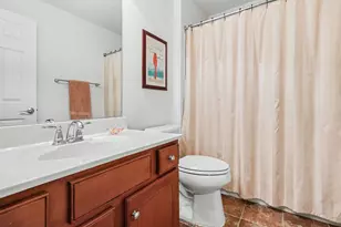 1 Dabney Ct, Fredericksburg, VA 22405 - Photo 19