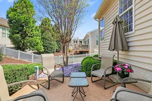 1 Dabney Ct, Fredericksburg, VA 22405 - Photo 3