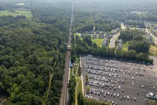 1 Dabney Ct, Fredericksburg, VA 22405 - Photo 5