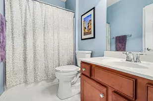 1 Dabney Ct, Fredericksburg, VA 22405 - Photo 15