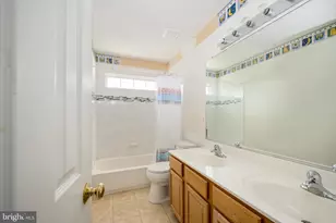 18 Indian Wood Ln, Fredericksburg, VA 22405 - Photo 35