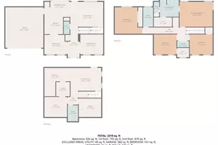 18 Indian Wood Ln, Fredericksburg, VA 22405 - Photo 41