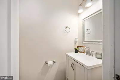 18 Indian Wood Lane, Fredericksburg, VA 22405 - Photo 27