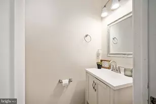 18 Indian Wood Ln, Fredericksburg, VA 22405 - Photo 27