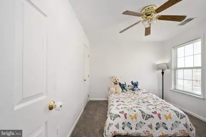 18 Indian Wood Lane, Fredericksburg, VA 22405 - Photo 33
