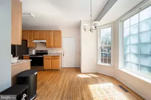 18 Indian Wood Ln, Fredericksburg, VA 22405 - Photo 25