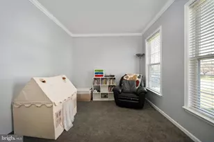 18 Indian Wood Ln, Fredericksburg, VA 22405 - Photo 19