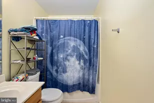 18 Indian Wood Ln, Fredericksburg, VA 22405 - Photo 39