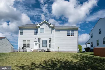 18 Indian Wood Lane, Fredericksburg, VA 22405 - Photo 7