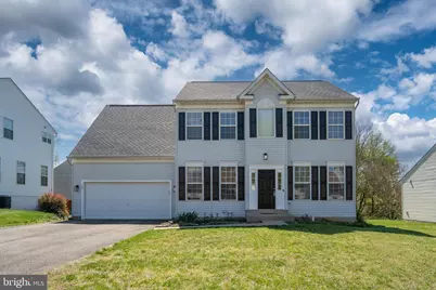18 Indian Wood Lane, Fredericksburg, VA 22405 - Photo 3
