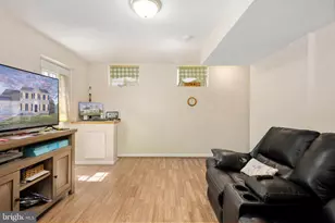 18 Indian Wood Ln, Fredericksburg, VA 22405 - Photo 37