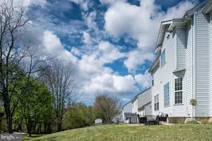 18 Indian Wood Ln, Fredericksburg, VA 22405 - Photo 11