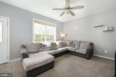 18 Indian Wood Lane, Fredericksburg, VA 22405 - Photo 17