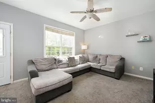 18 Indian Wood Ln, Fredericksburg, VA 22405 - Photo 17