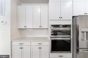 191 Moffett Ln, Fredericksburg, VA 22406 - Photo 27