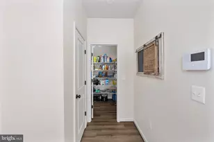 191 Moffett Ln, Fredericksburg, VA 22406 - Photo 37