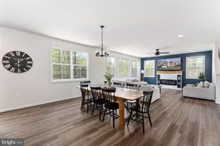 191 Moffett Ln, Fredericksburg, VA 22406 - Photo 25