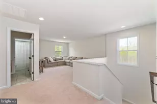 191 Moffett Ln, Fredericksburg, VA 22406 - Photo 39