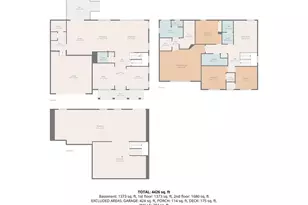 191 Moffett Ln, Fredericksburg, VA 22406 - Photo 65