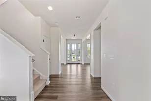 191 Moffett Ln, Fredericksburg, VA 22406 - Photo 15