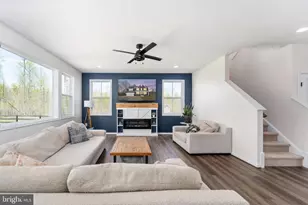 191 Moffett Ln, Fredericksburg, VA 22406 - Photo 17