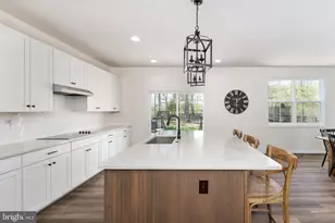 191 Moffett Ln, Fredericksburg, VA 22406 - Photo 29