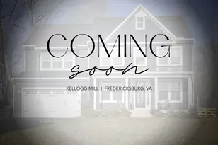 191 Moffett Ln, Fredericksburg, VA 22406 - Photo 1