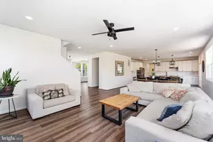 191 Moffett Ln, Fredericksburg, VA 22406 - Photo 19